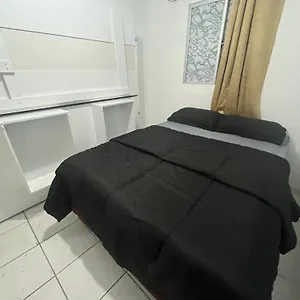  Apartamento Flat Manguezal