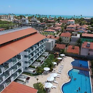  Apartamento Laguna Flat